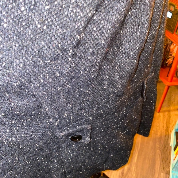 Snuggle up - Picture 5 of 8